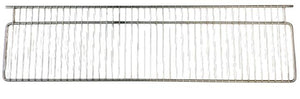 Lynx Pro Warmer Shelf (36") - 32110