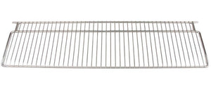 Lynx Warming Shelf Rack (42") - (Series J/K/L/M/N/Q) - 32111