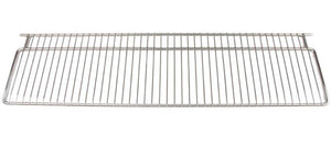 Lynx Warming Shelf Rack (54") - 32112