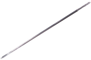 Lynx Rotisserie Spit Rod (36") - 32129