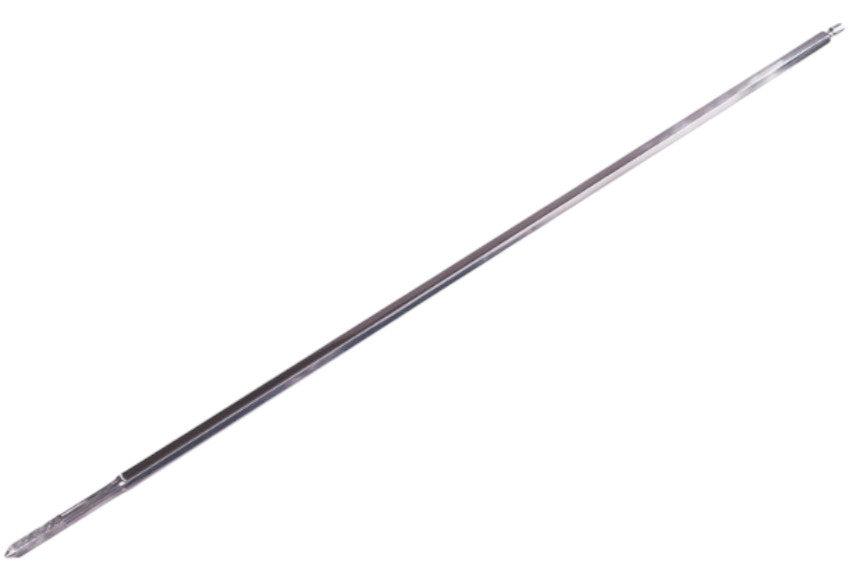 Lynx (Series J/Q) Rotisserie Spit Rod (42") - 32130