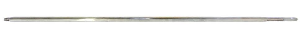 Lynx (L54) Rotisserie Spit Rod (Series J-Q) - 32131