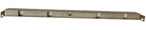 Lynx Burner Hanger (L30) - 32484