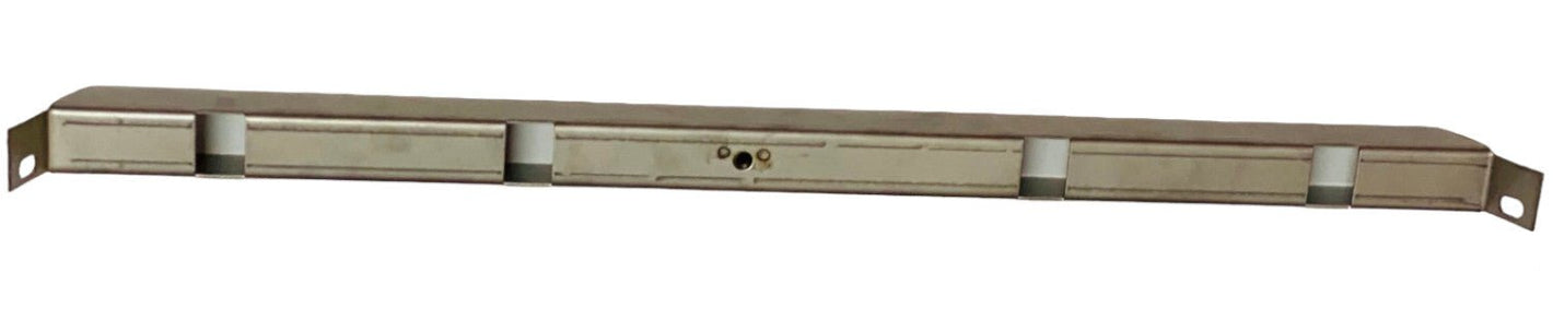 Lynx Burner Hanger (L30) - 32484