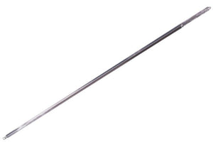 Lynx Professional Grill Rotisserie Spit Rod (27") - 32556