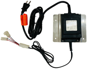 Lynx power transformer (Dual)- 32803