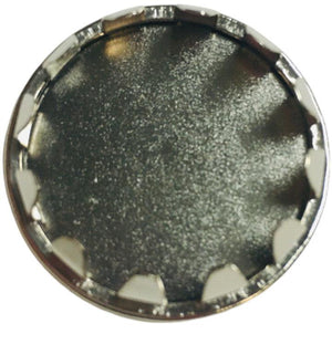 Lynx Drain Hole Plug - 32839