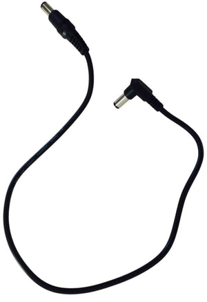 Lynx External Cord (Rotisserie)  - 33416