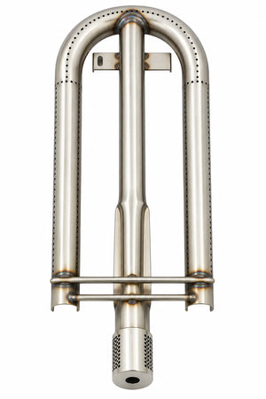 Sedona by Lynx Burner - Sedona Grill Burner - 33750