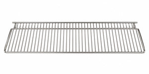 Sedona by Lynx 36" L600 Warming Rack - 34071