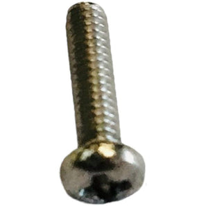 Lynx Screw (Micro-Switch) - 34197