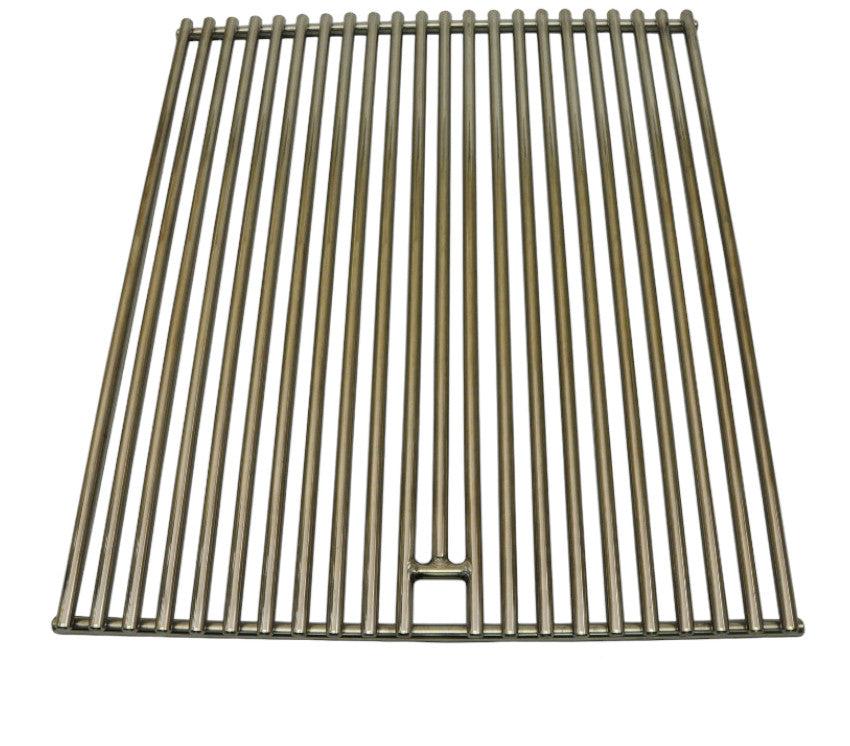 Lynx Cooking Grid ( 27"/ 48") - 34703 (17012)