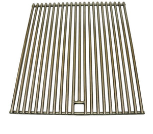 Lynx Cooking Grid ( 27"/ 48") - 34703 (17012)