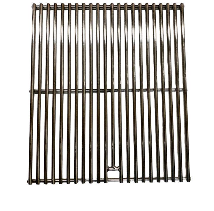 Lynx Cooking Grate (36"/ 48")- 34706 (17020)