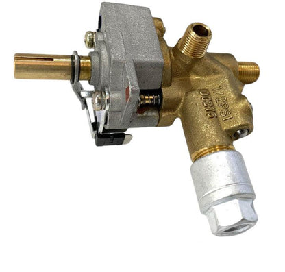 Lynx Safety Valve (Adjustable) - 34970