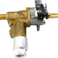 Lynx Safety Valve (Adjustable) - 34970