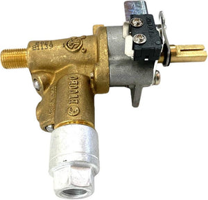 Lynx Safety Valve (Adjustable) - 34970