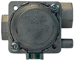 Lynx Smartgrill Electronic Valve - 35065