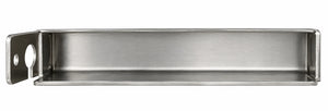 Lynx Ceramic Burner Electrode Collector Box - 36438