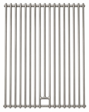 Sedona by Lynx L500, L700 Stainless Cooking Grid - 33779 (37862)