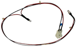 Lynx LED Harness (LSB2PC) - 70051