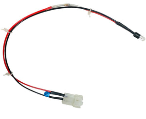 Lynx LED Wire Harness (LSB1)  - 70052