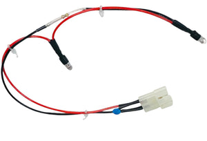 Lynx (LSB2/LPB)/ Sedona (LSB502) LED Wire Harness - 70053