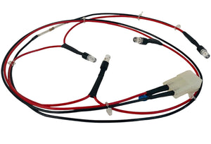 Lynx LED Wire Harness (CS30) - 70069