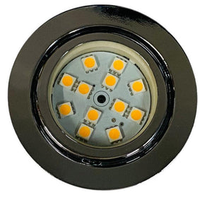 Lynx LED Cluster with Connector - 70236