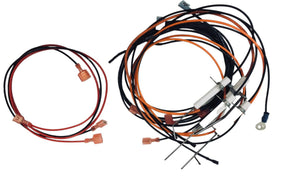 Lynx Electrode Kit (L42PSR) - 80155