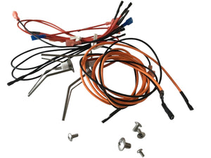 Lynx Electrode Kit (42" / 2006 - H Series) - 80200