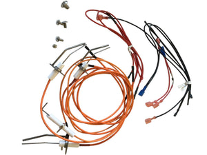 Lynx Igniter Electrode with Wire Kit ( 36") - 80231