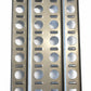 Lynx 27 / 36 Briquette Tray (Series: 0,1, E, F, G, H, J, K, L) - 80232