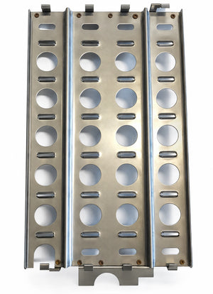 Lynx 27 / 36 Briquette Tray (Series: 0,1, E, F, G, H, J, K, L) - 80232