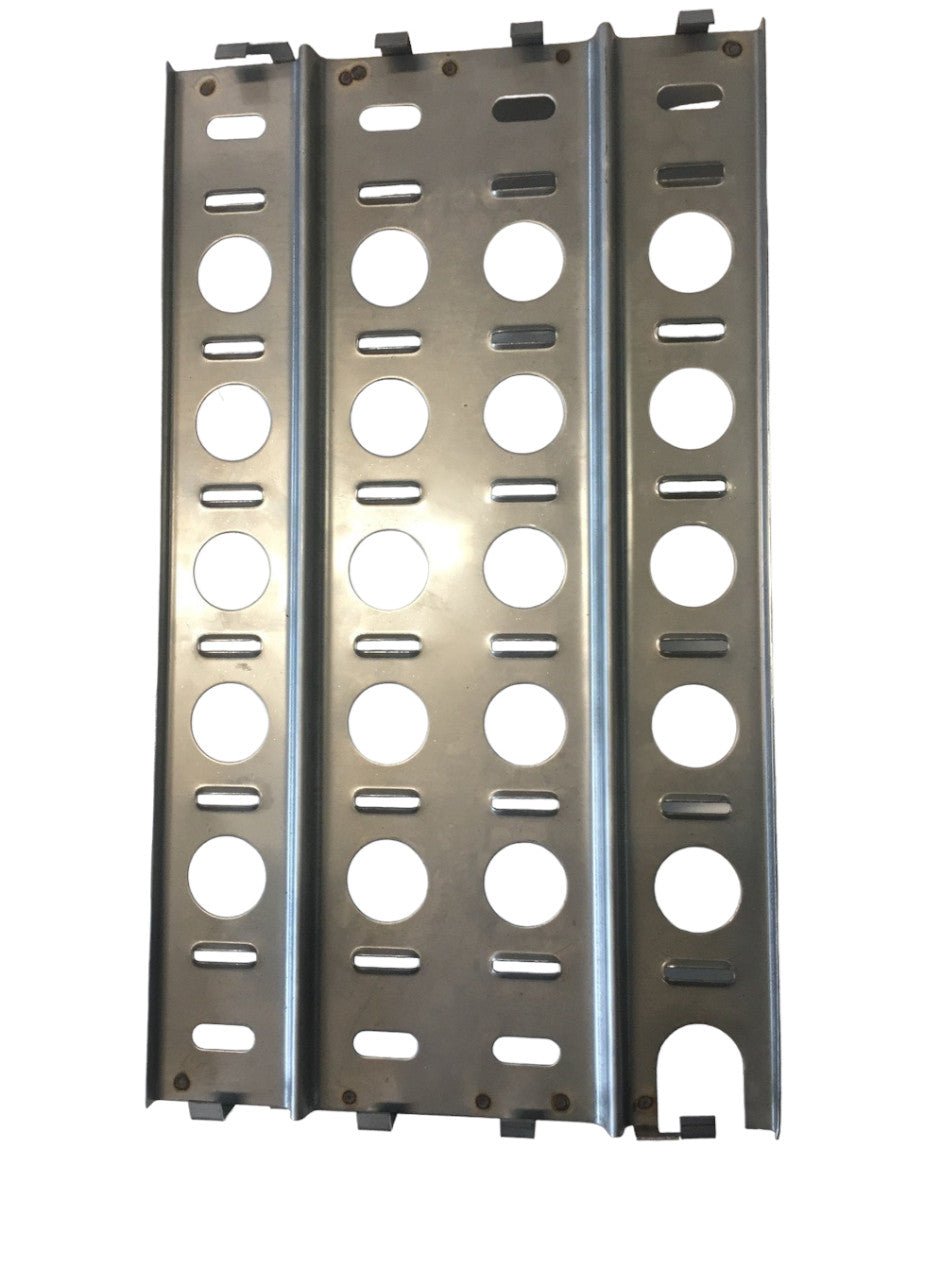 Lynx 27 / 36 Briquette Tray (Series: 0,1, E, F, G, H, J, K, L) - 80232