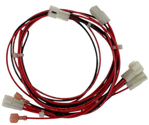 Lynx (L27) Main Power Harness (NON-IR) - 80439