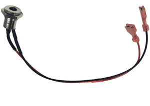 Lynx Rotisserie Jack with Internal Harness - 80440