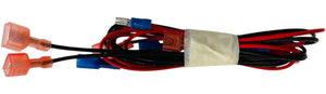 Lynx (L27/L30) Wire Harness (retrofit) - 80567