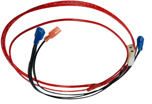 Lynx 36 Ignition Wire Harness (NON IR) - 80616