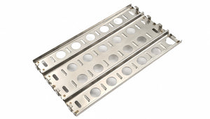 Lynx (27"/ 36") Briquette Tray Only (Series M, N&P, Q, U) - 80643