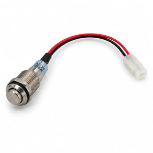 Lynx Sedona Light Switch Assembly - 80650