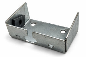 Lynx/Sedona IR Igniter Bracket - 80753 (formerly 10008)