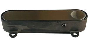 Lynx Ventana Flush Handle Assembly - 81019