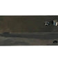 Lynx Ventana Flush Handle Assembly - 81019