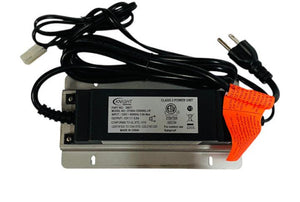 Lynx Mounted Transformer (5 Amp) - 81480