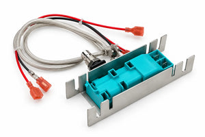 Lynx Ignition Kit (L54PSR, L54PSFR) - 90065