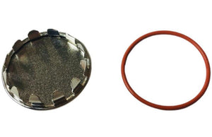 Lynx Drain Plug and Seal Kit - 90151