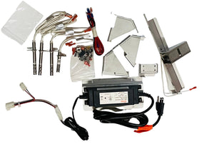 Lynx Hot Surface Ignition System Upgrade Kit (36" / 42") - 90173