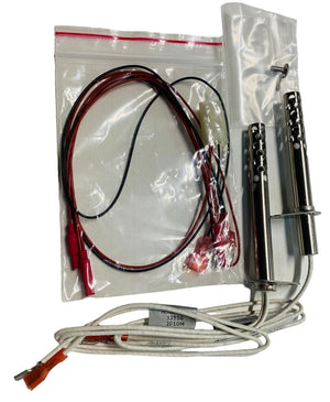 Lynx 27/30 Electrode Kit (Non IR) - 90184