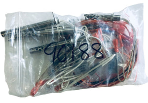 Lynx Igniter Electrode Kit ( 54") - 90188